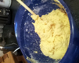 A picture of step 1 of Basic sugar cookies.
