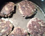 Meat patti recipe step 9 photo