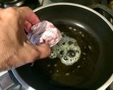 Foto del paso 2 de la receta: Tournedos al malbec