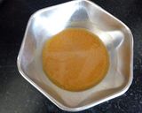 A picture of step 2 of Nendran banana chips.