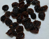 Foto del paso 6 de la receta: Mermelada de remolacha y naranja