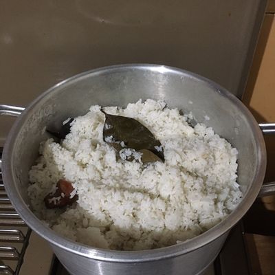 Langkah 7