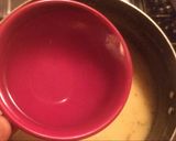 Foto del paso 4 de la receta: Crema de Choclo (instantánea) Gourmet 👌🏼