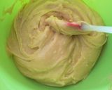 Foto langkah ke 4 dari resep Sus Buah Mini.