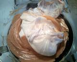 Almost instant buck eyes recipe step 2 photo