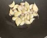 வெங்காய பூண்டு சட்னி (vengaya poondu chutni Recipe in Tamil) ரெசிபி ஸ்டேப் 1 புகைப்படம்