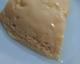 Foto del paso 2 de la receta: Flan de leche de coco sin gluten, sin lactosa