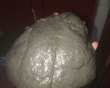 Foto del paso 2 de la receta: Mini hamburguesas de jibia