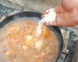 Foto del paso 4 de la receta: Paella de pollo #Cocina Saludable