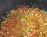 Foto del paso 8 de la receta: Hamburguesas de lentejas
