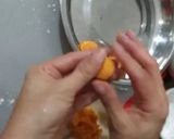 Foto langkah ke 4 dari resep 23. Kolak Biji Salak / Biji Salak / Bubur Candil.
