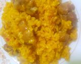 Foto del paso 17 de la receta Arroz con costillas