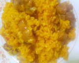Foto del paso 17 de la receta: Arroz con costillas