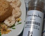 Foto del paso 5 de la receta: Arroz a la naranja (postre)