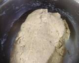 Masala poori recipe step 1 photo
