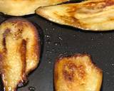 Aubergine Parmesan recipe step 3 photo