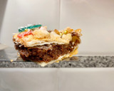 Foto del paso 21 de la receta: Tarta de “Navidad”