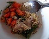 Foto langkah ke 4 dari resep Sambal matah.