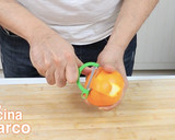 Foto del paso 6 de la receta: Pato a la naranja