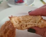 Foto del paso 17 de la receta: 92. Buñuelos de Viento