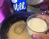 Foto langkah ke 1 dari resep Martabak Keju Home Made [anti gagal-gagal club].