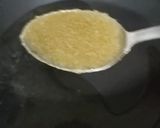 মালাবার চিকেন বিরিয়ানি (Malabar chicken biryani recipe in Bengali) রেসিপির ধাপ 2 ছবি