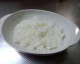 A picture of step 1 of Comfort Food: Easy Baked Curry.