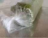 A picture of step 10 of Easy and Pretty Lollypop Cookies.