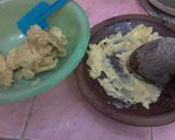 Foto langkah ke 1 dari resep Perkedel kentang rasa nugget.