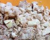 The Best Chicken Salad Sandwich recipe step 1 photo