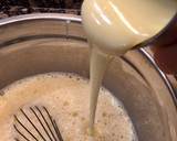 Foto del paso 8 de la receta: Quesillo