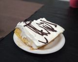 Foto del paso 5 de la receta: Postre (Receta supeeeer Rápida !)