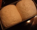 A picture of step 14 of Bread Loaf.