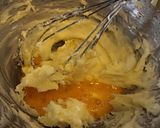A picture of step 3 of Crispy and Delicious Cut-Out Cookies.
