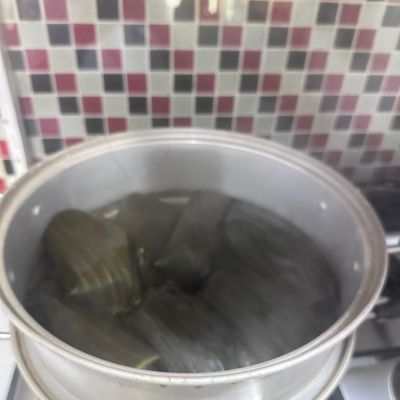 Langkah 4