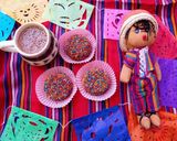 Foto del paso 15 de la receta: Garibaldis