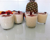 Foto del paso 4 de la receta: Arroz con leche