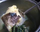 Foto langkah ke 5 dari resep Gangan Karuh.