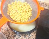 Foto del paso 8 de la receta: Puchero Andaluz con todos sus "Avios"(caldo blanco)