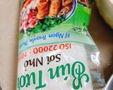 Hình bước làm 3 của món Bữa cơm dễ làm 22