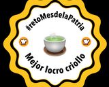 Foto del paso 12 de la receta: Locro Patrio