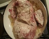 A picture of step 5 of Perfect Crockpot Roast.