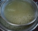 煮一鍋超提味雞高湯的食譜步驟11照片