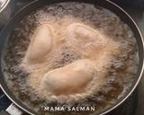 Foto langkah ke 6 dari resep Pastel Isi Bihun.