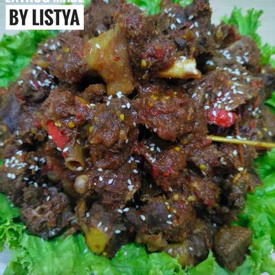 Langkah 4
