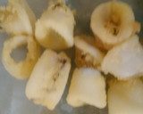 Foto del paso 4 de la receta: Tapa de Chocos Sin Gluten