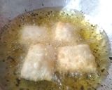 Foto langkah ke 7 dari resep Martabak Kentang Khas Palembang.