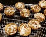 Apple Strusel Coffee Cake Muffins recipe step 9 photo