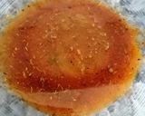 Foto del paso 4 de la receta Jambalaya criollo (Paella de Luisiana)