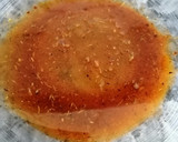 Foto del paso 4 de la receta: Jambalaya criollo (Paella de Luisiana)